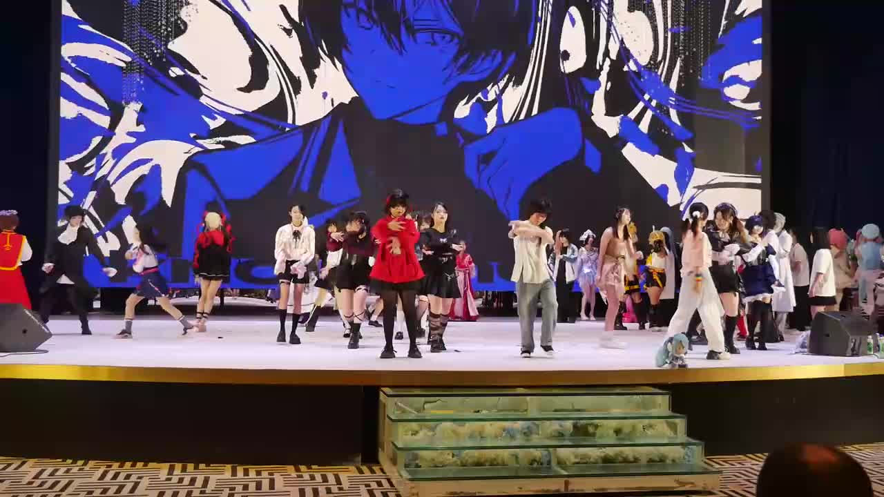 P1014671随机起舞3