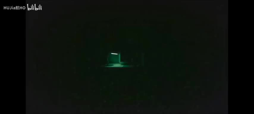 无水印但是自己清的