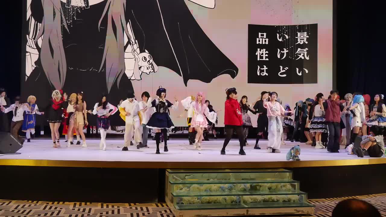 P1014672随机起舞4