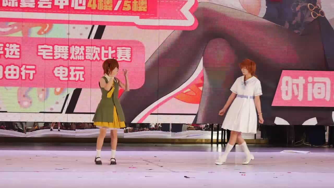 P1014656清焰，许乐