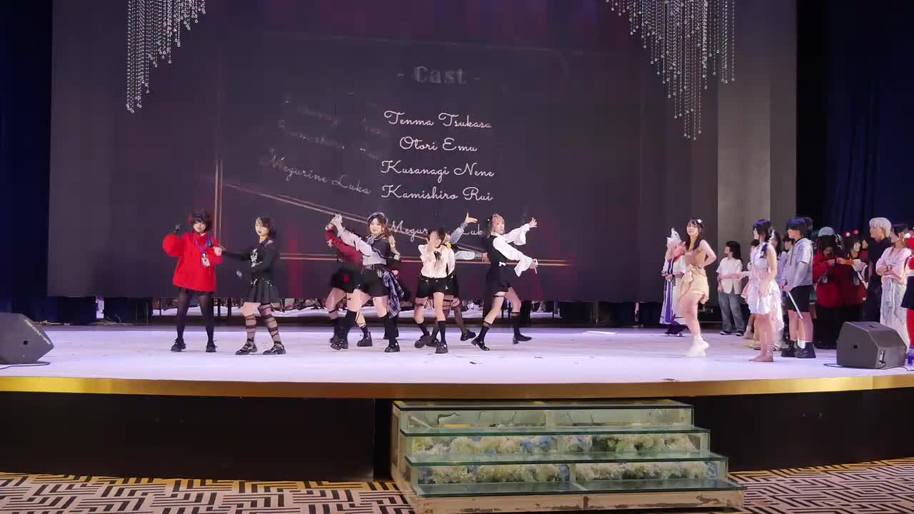 P1014670随机起舞2