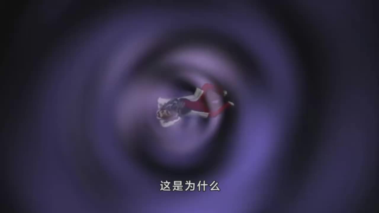 第15集 畸咕的阴谋（下）