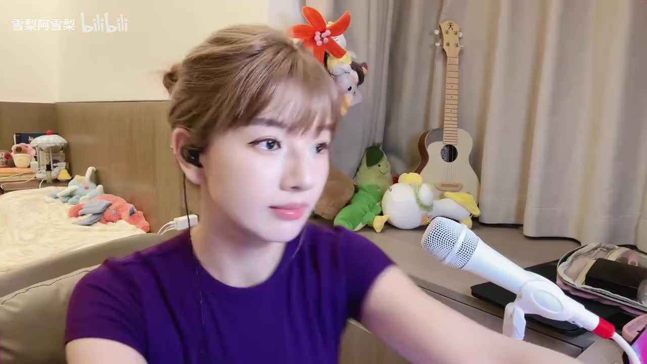 0-真的不进来吗