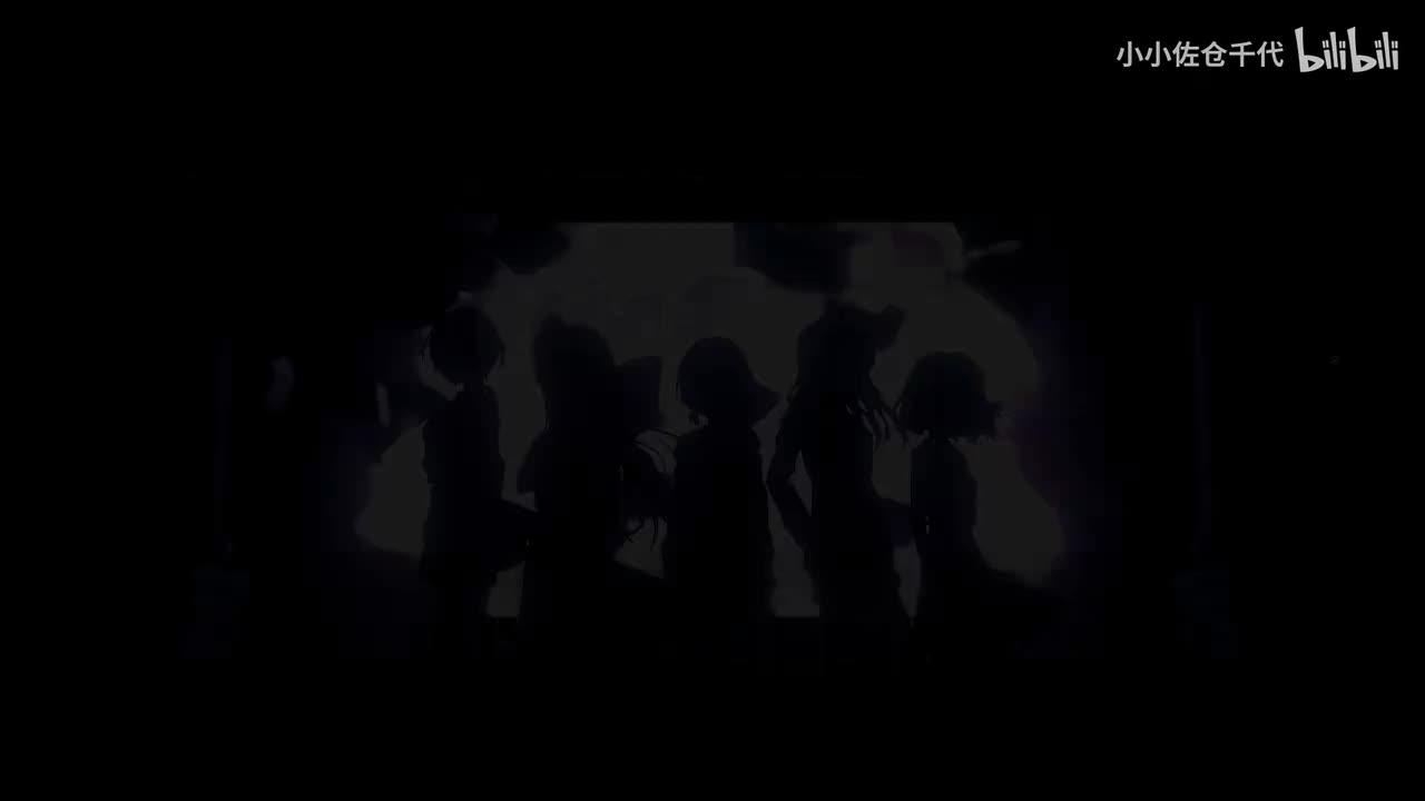 【5单】サヨナラサヨナラサヨナラ（再见再见再见）