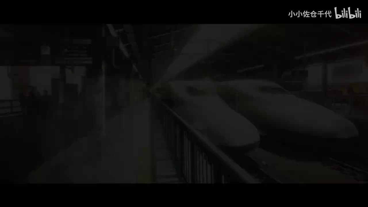 【BD特典1】碧いif（蔚蓝if）