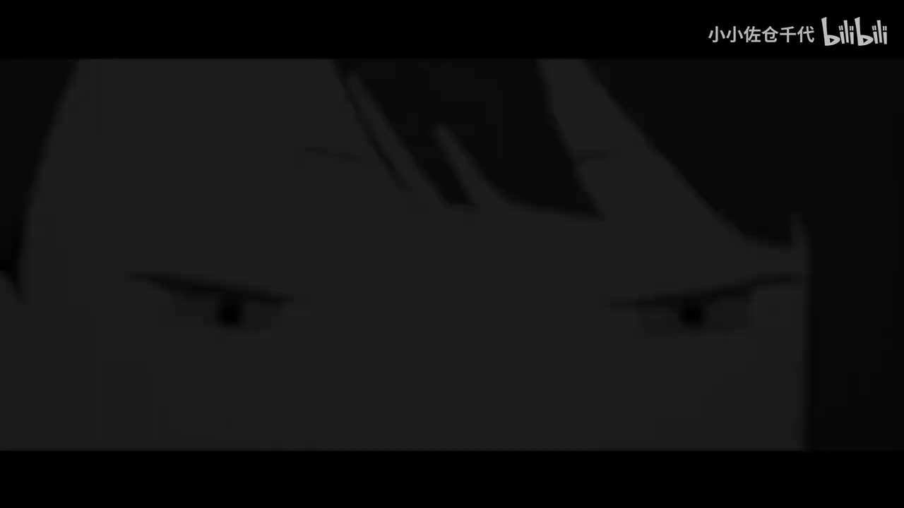 【1单】偽りの理（虚伪之理）