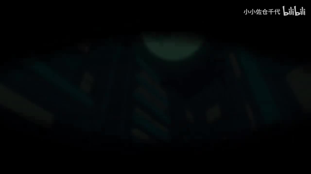 【4单】極私的極彩色アンサー（极具自我色彩的答复）