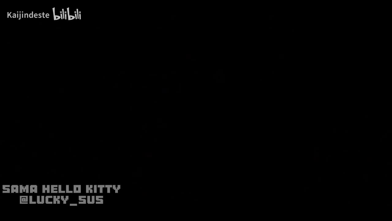 不知道什么名字