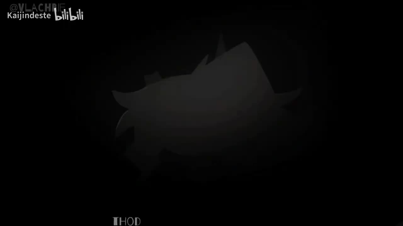 Basic in Behavior - Super Hero MV @1_HD