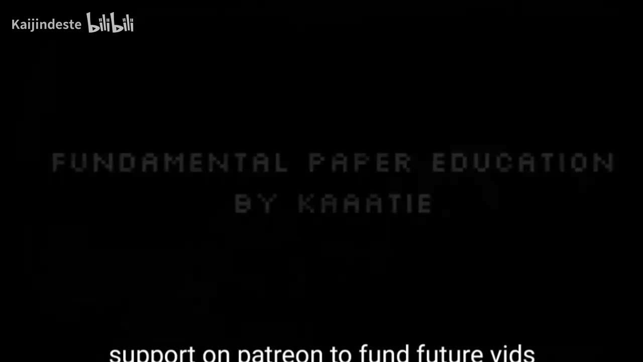 Basics in Behavior_Full-HD_60fps