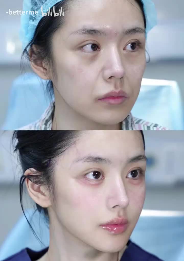 bar bar bar （dj）