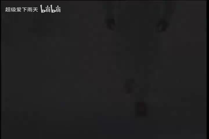 065.陈小春-神啊救救我