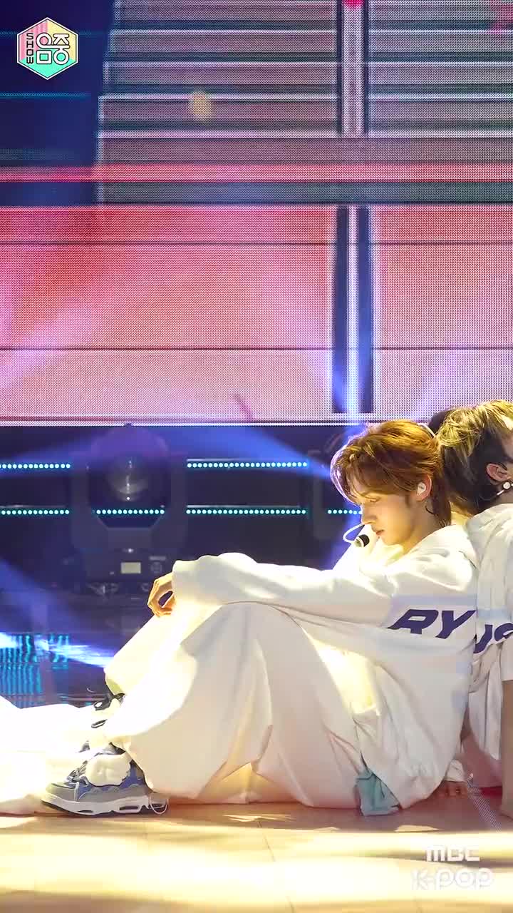 崔英宰‹竖拍›