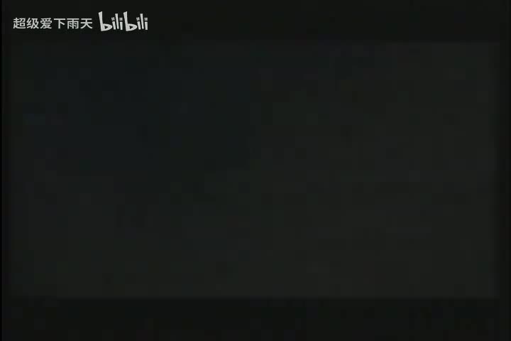 071.李玖哲-夏天