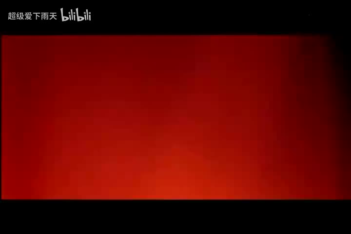 105.李宇春-下个路口见