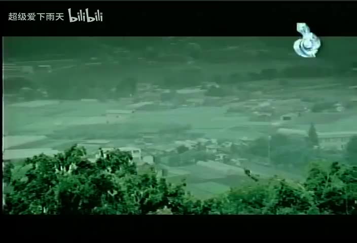 009.周杰伦-七里香