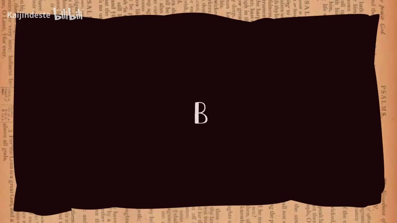 Basics in behavior [Crimson]_Full-HD