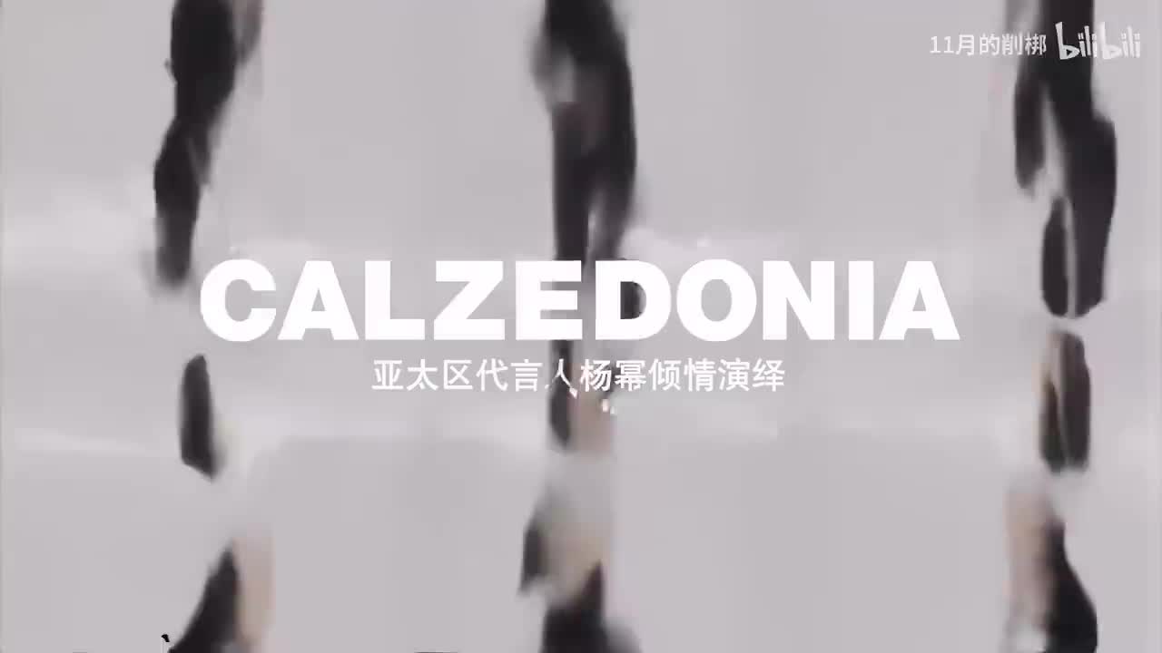 赠品