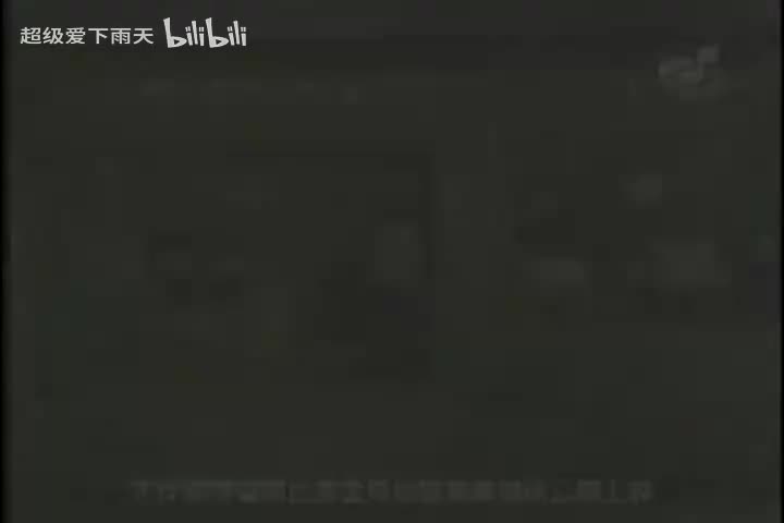 070.丁当-猜不透