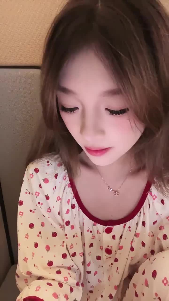 20250508-004032-296-初恋的求助