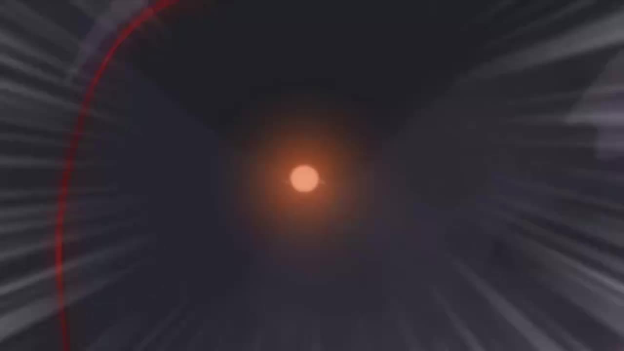 第52集 最后的战斗（下）