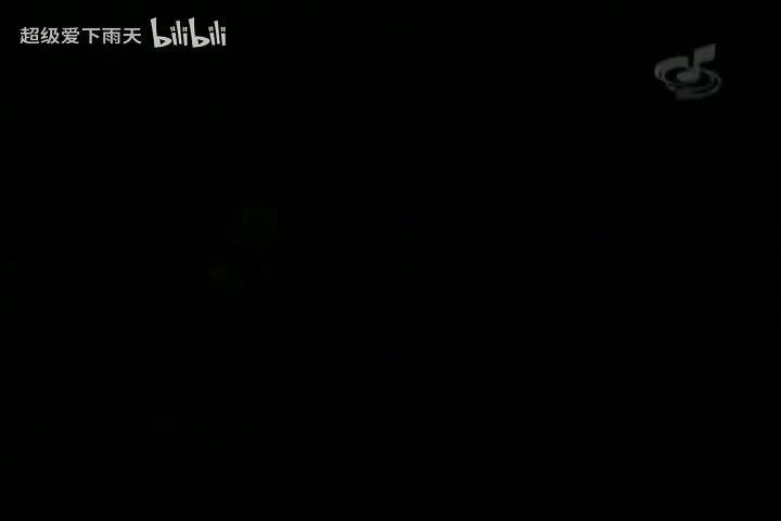 053.陈奕迅-爱情转移