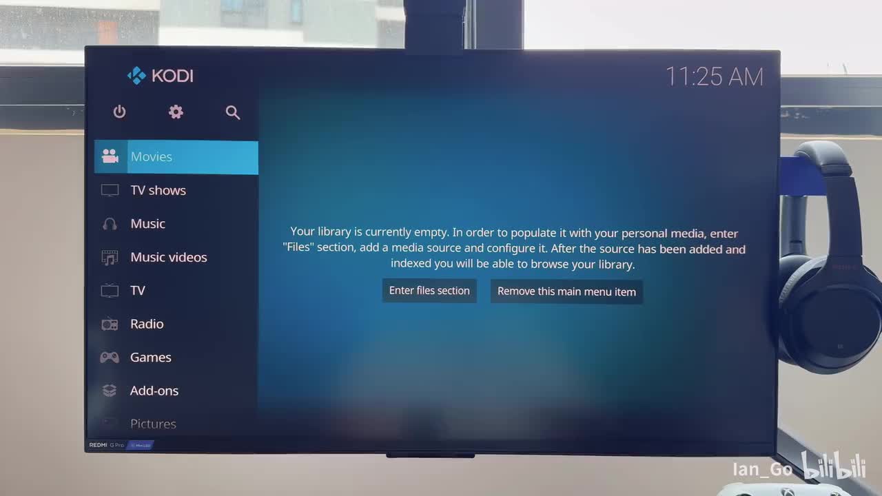 北极地平线2皮肤安装及中文语言切换教程