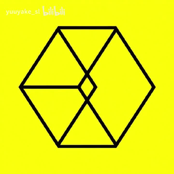 MY ANSWER (我的答案)