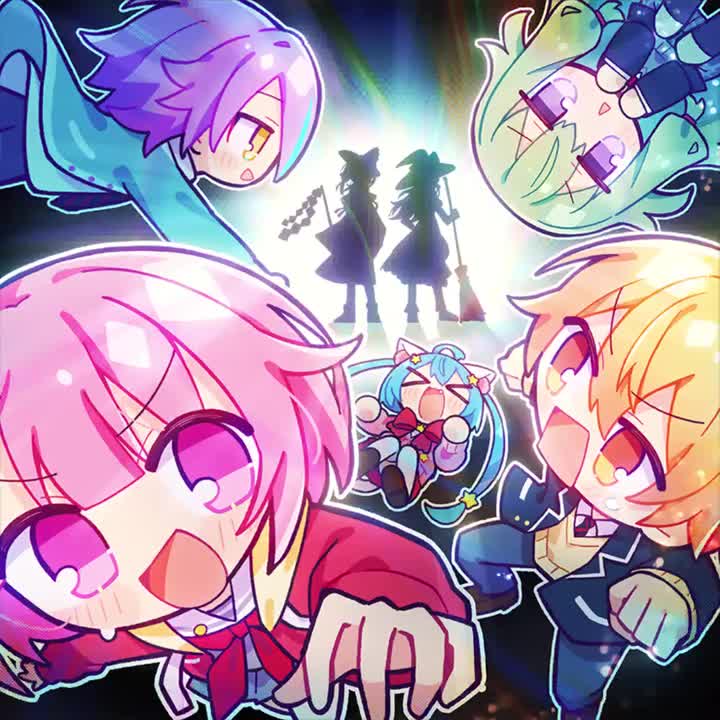 70-とうほう☆ワンダーランド（东方☆Wonderland）