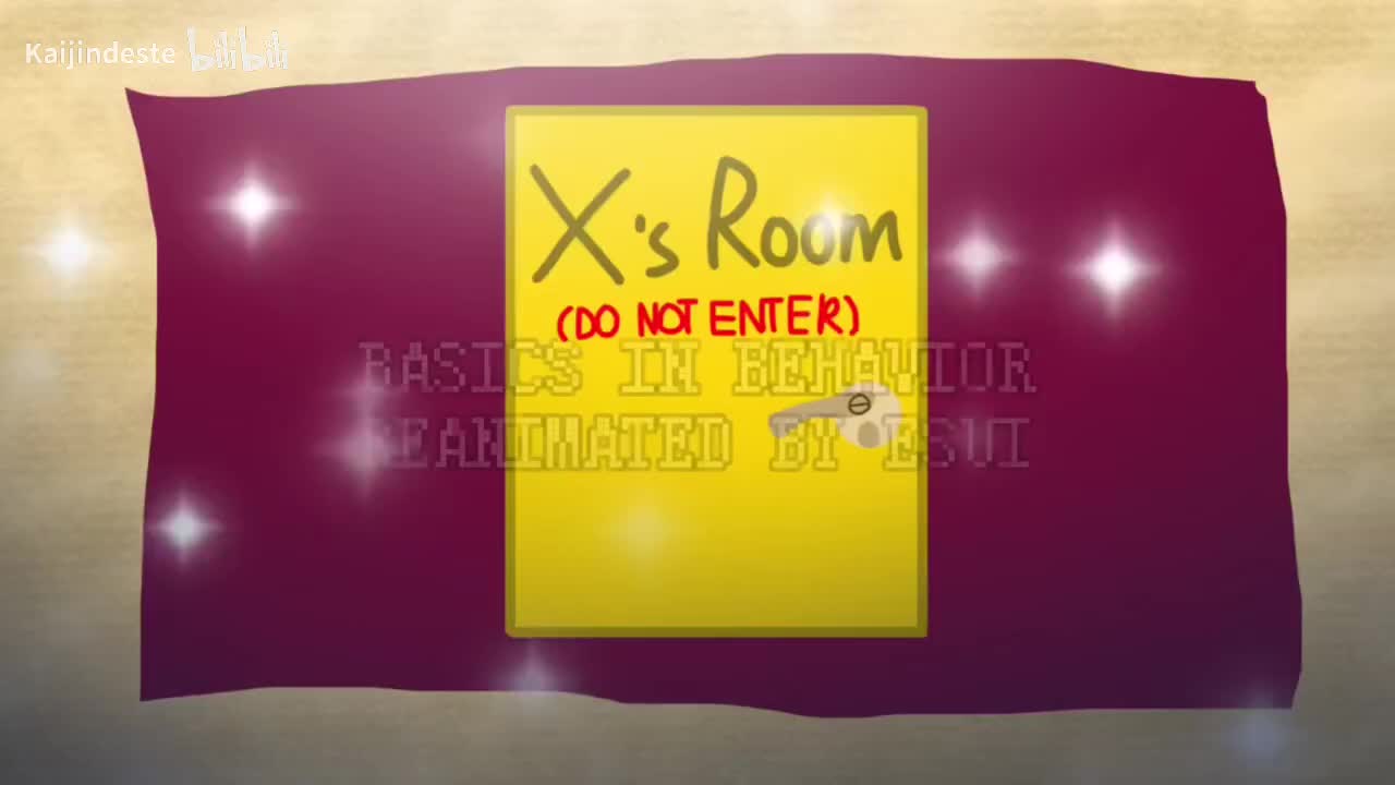 Basics In Behavior _ REANIMATED_HDAubr4lien制作