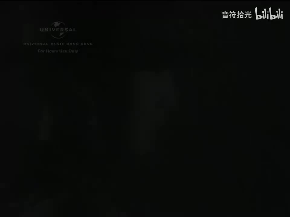 喜欢你 - BEYOND