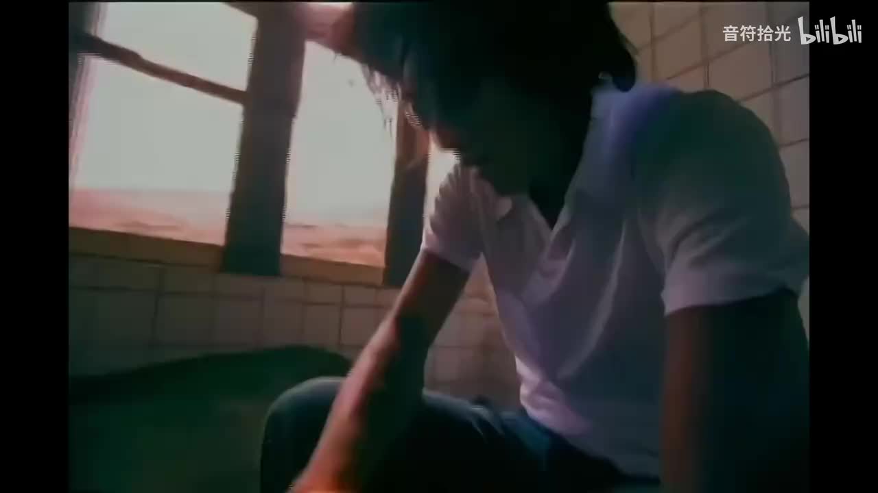 因为爱所以爱 - 谢霆锋