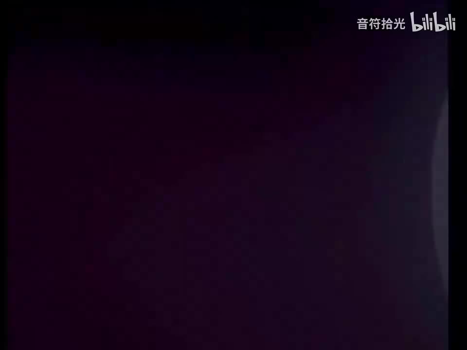 你看你看月亮的脸 - 孟庭苇