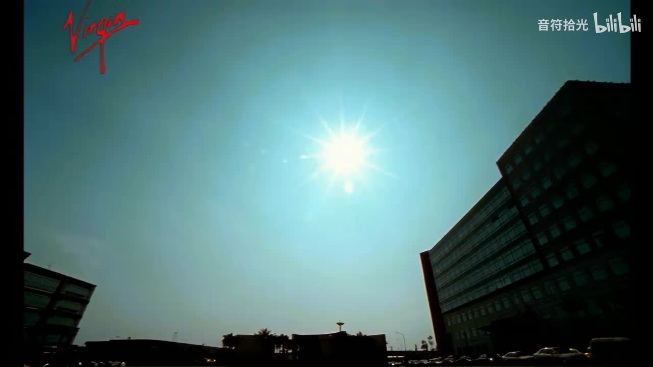 爱的主打歌 - 萧亚轩