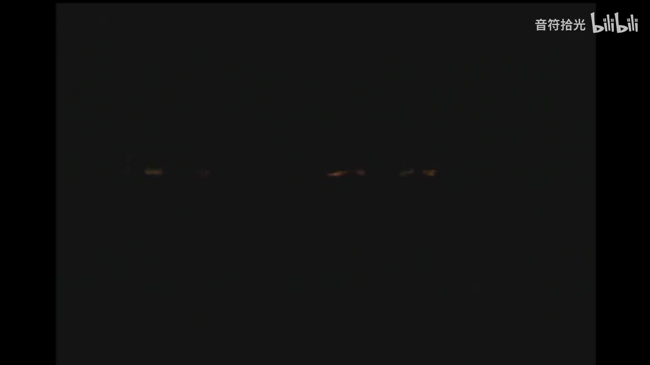 死了都要爱 - 信乐团