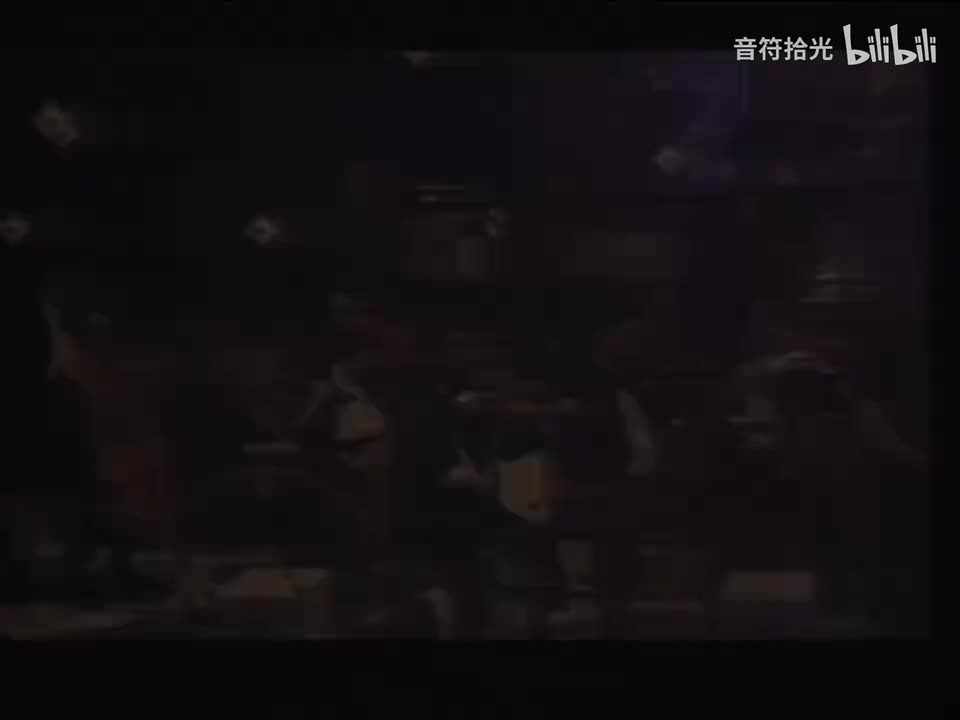 顺流逆流 - 徐小凤