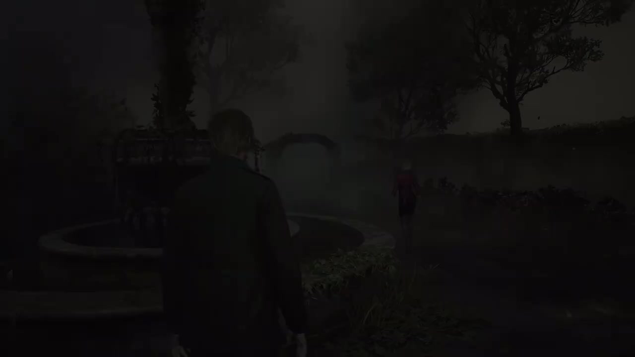 6. 布鲁克黑文医院-表世界