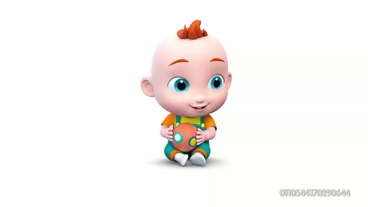 Super JoJo-53-Ring Ring Ring