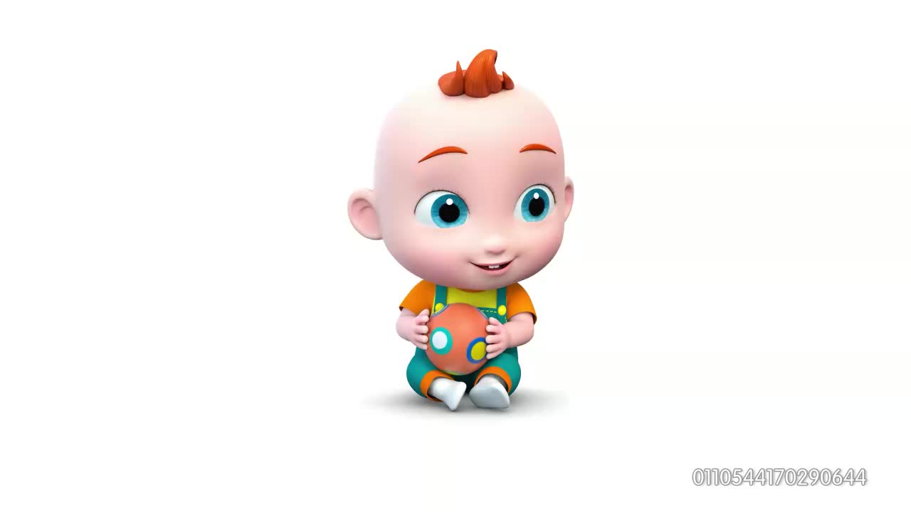 Super JoJo-38-Let us Ride a Bike