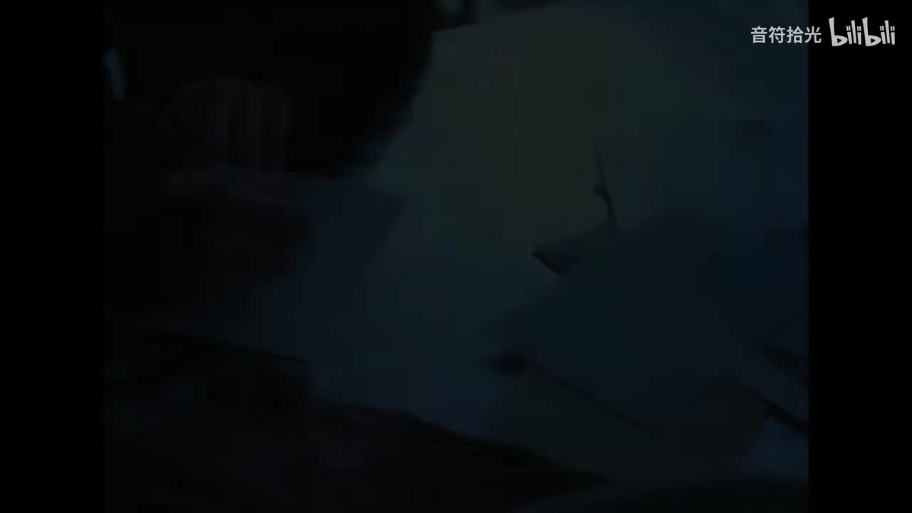 晴天 - 周杰伦