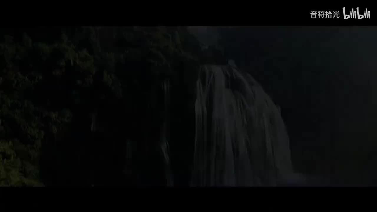 美丽的神话 - 孙楠&韩红