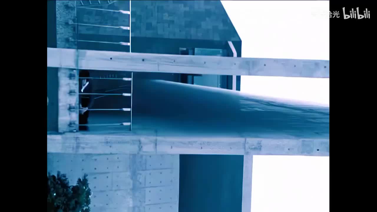 江南 - 林俊杰
