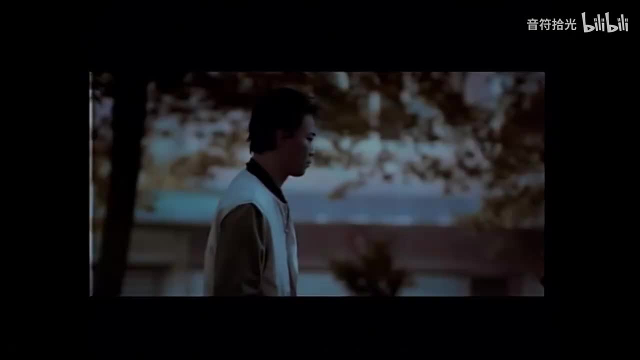 十年 - 陈奕迅