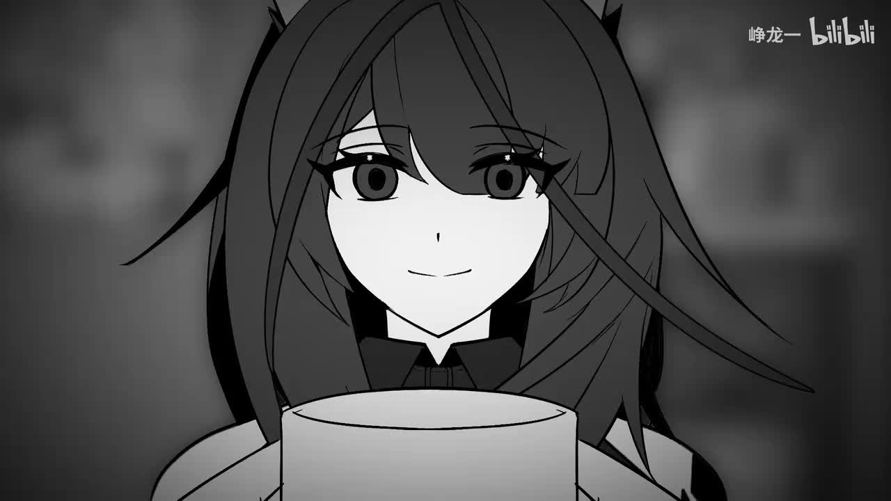 最终版单端循环30分