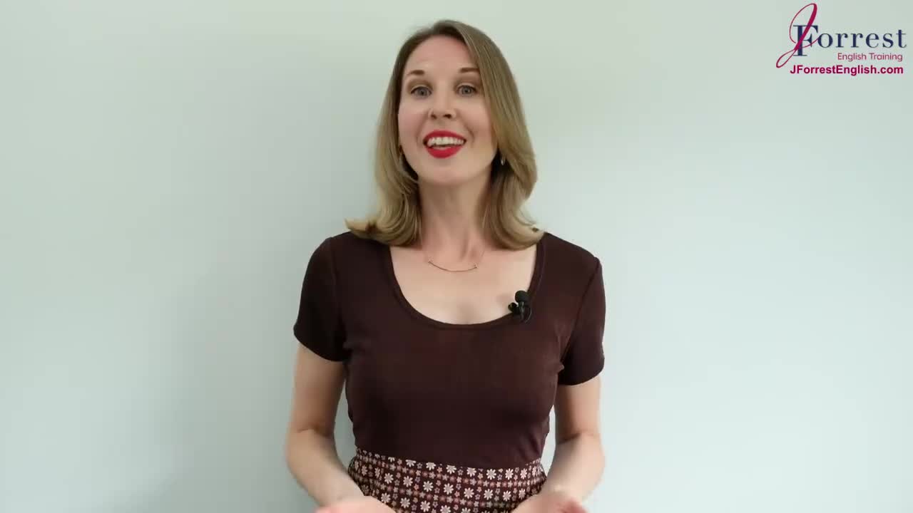 180. California Sues Trump 🇺🇸 Learn English with the News