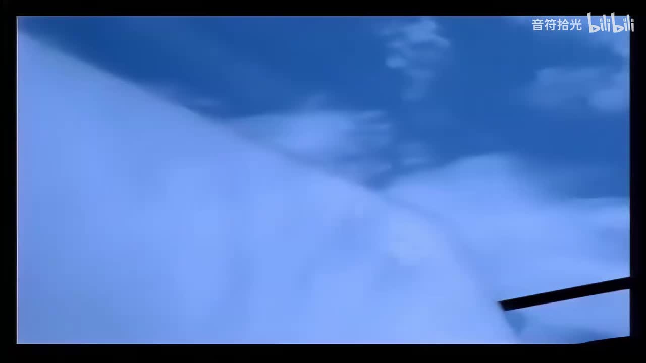 怎样 - 戴佩妮