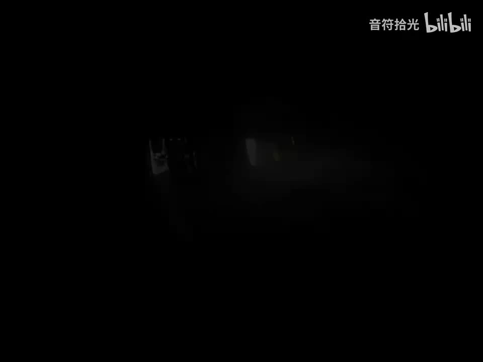 执着 - 田震