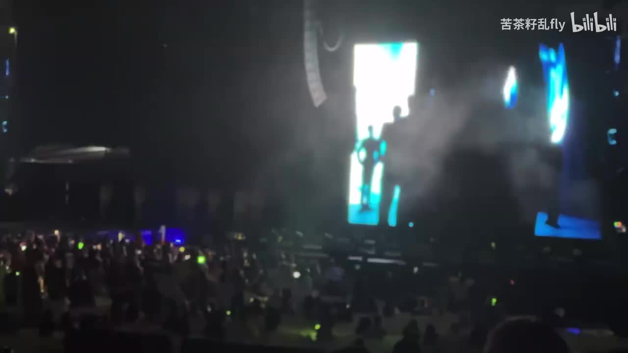 SM30 Tribute ‹右拍视角›