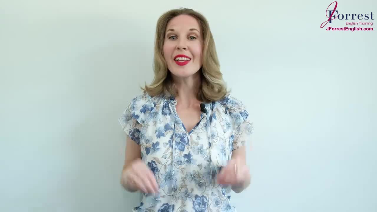 178. Improve Your English Fluency FAST Reading & Listening Method with the News