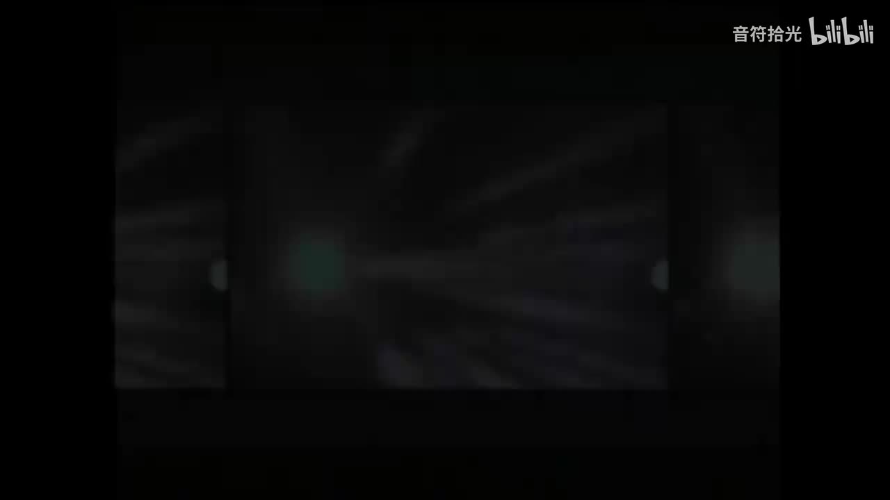 黄昏 - 周传雄
